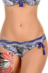 Chantelle Gaia Bikini Bottom